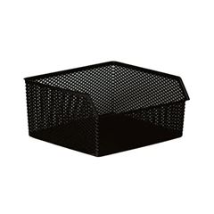 ORGANIZADOR PARAM 32X29 2022