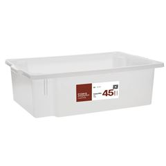 CAIXA PARAMOUNT 45L 520