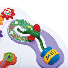 SMART TABLE 812