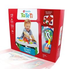 SMART TABLE 812