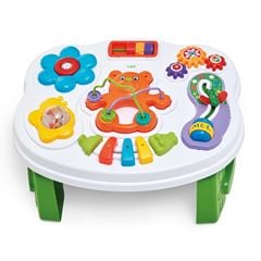 SMART TABLE 812