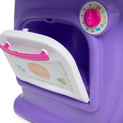 LE GRAND CHEF 1310