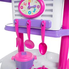 LE GRAND CHEF 1310