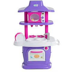 LE GRAND CHEF 1310