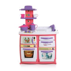 BELLA COZINHA 1307