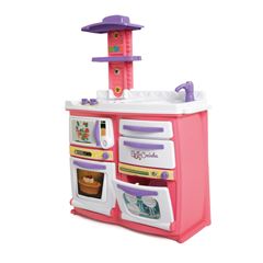 BELLA COZINHA 1307