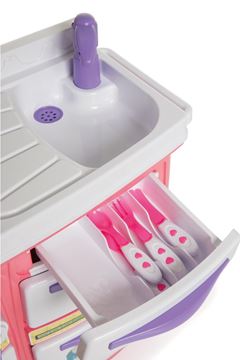 BELLA COZINHA 1307