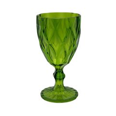 TACA DIAMOND 330ML VD 220407