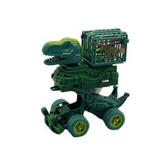 CAMINHAO DINO MT2370