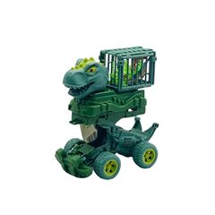 CAMINHAO DINO MT2370