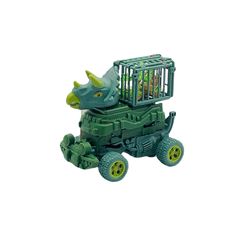 CAMINHAO DINO MT2370