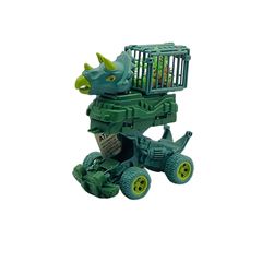 CAMINHAO DINO MT2370
