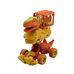 CAMINHAO DINO MT2370
