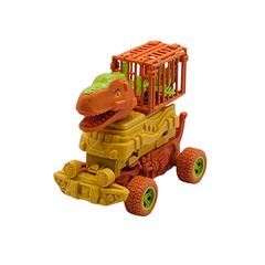 CAMINHAO DINO MT2370