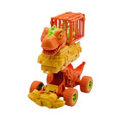CAMINHAO DINO MT2370