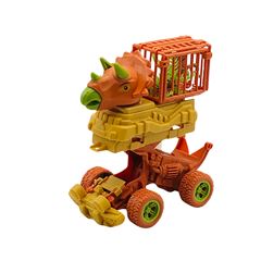 CAMINHAO DINO MT2370