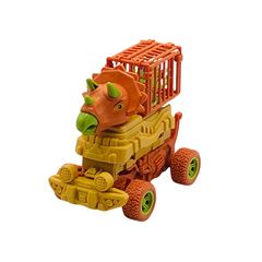 CAMINHAO DINO MT2370