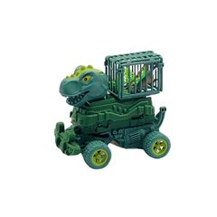 CAMINHAO DINO MT2370