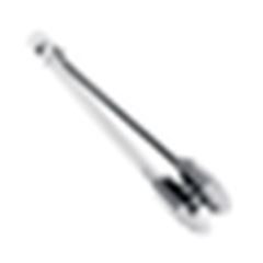 PEGADOR 30CM PE15-30