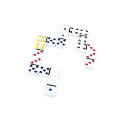 DOMINO 28P IM42065