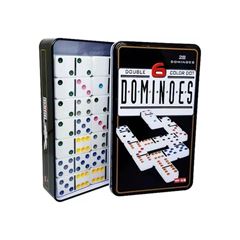 DOMINO 28P IM42065