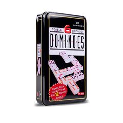 DOMINO 28P IM42065