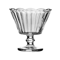 TACA SOB 150ML FLOR 220218