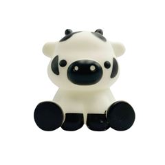 ANIMAL SURPRESA MT2347