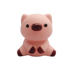 ANIMAL SURPRESA MT2347