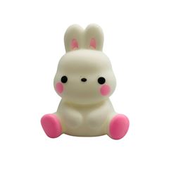 ANIMAL SURPRESA MT2347