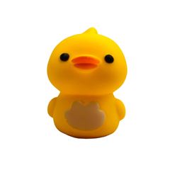 ANIMAL SURPRESA MT2347