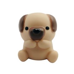 ANIMAL SURPRESA MT2347