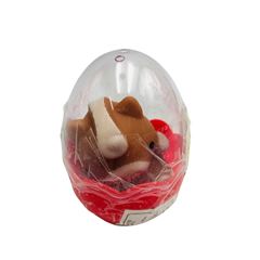 ANIMAL SURPRESA MT2347