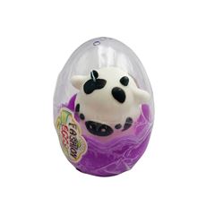 ANIMAL SURPRESA MT2347