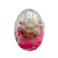 ANIMAL SURPRESA MT2347