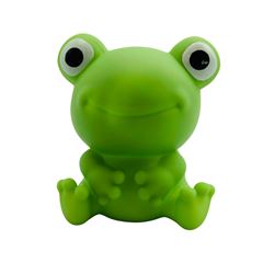 ANIMAL SURPRESA MT2347