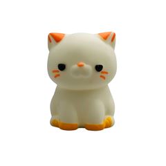 ANIMAL SURPRESA MT2347