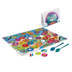 JG MEU AMIGO COMILAO 792434