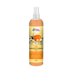 Perfume Ambiente 240ml F Laran 5934660