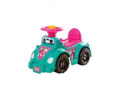 Carrinho Andador Ketokinha Dog Mna 0523