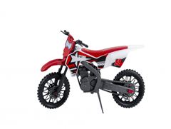 MOTO BRINQ ULTRACROSS 9065