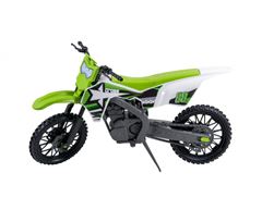 MOTO BRINQ ULTRACROSS 9065