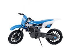 MOTO BRINQ ULTRACROSS 9065