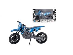 Moto Rally Cross 9092a