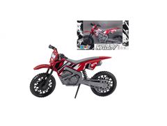 Moto Rally Cross 9092a