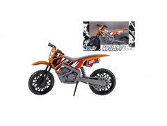 Moto Rally Cross 9092a