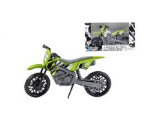 Moto Rally Cross 9092a