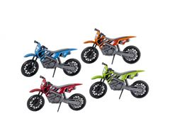 Moto Rally Cross 9092a