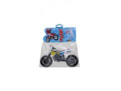 Moto Trick Cross 9094s
