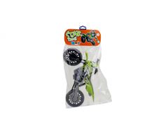 Moto Star Cross 9095s